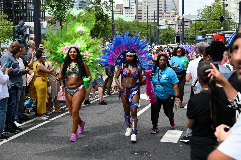 ../Images/Zomercarnaval 2024 402.jpg